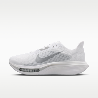Nike Pegasus Plus 2 Men's Road Running Shoes. Nike.com
